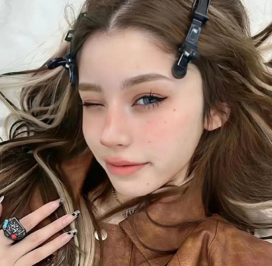 我想和你好好的 在线观看