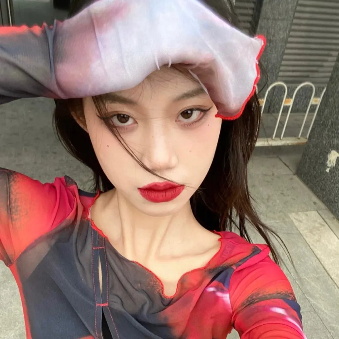 战火中的兄弟 在线观看