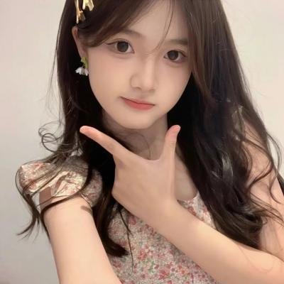 狂花追杀令 在线观看