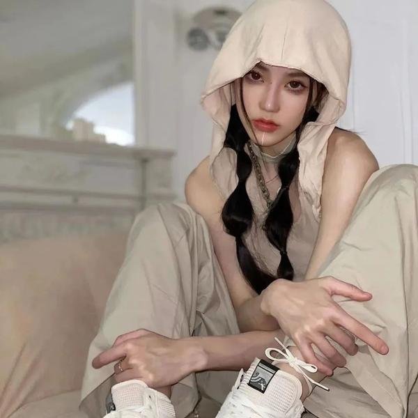 被争论的女人 在线观看