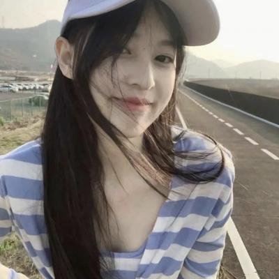 美国女人 在线观看