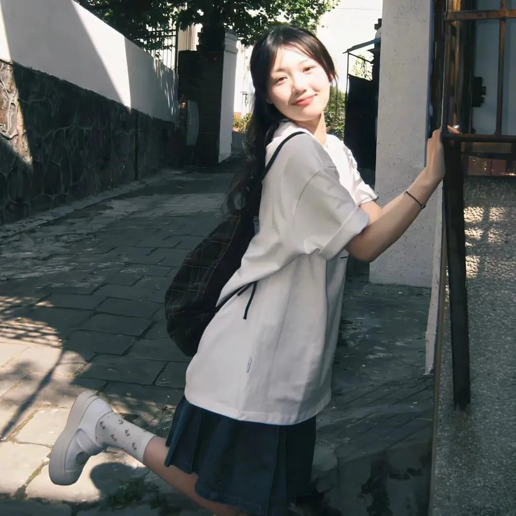 辣妹神探 在线观看
