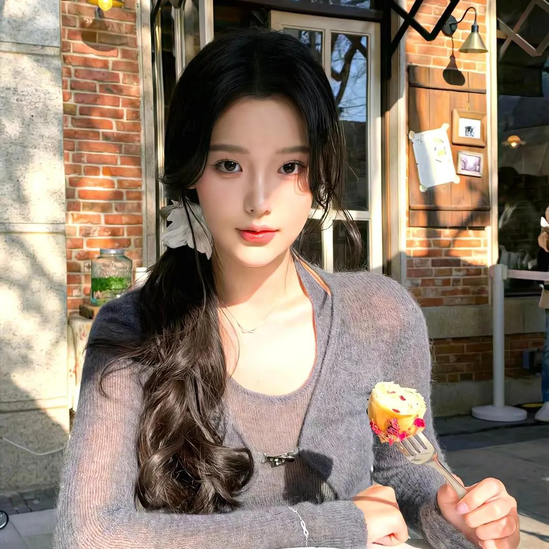 娇娇女 在线观看