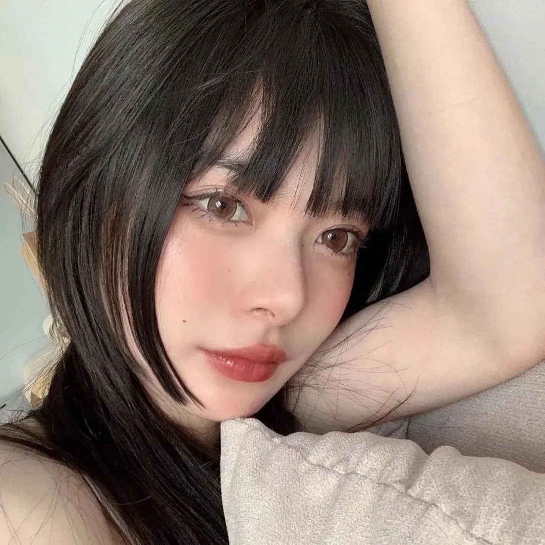 色诱我