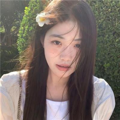 天才麻将少女 在线观看