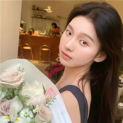 暗芝居第十五季
