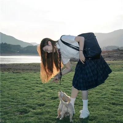 换爱四人组