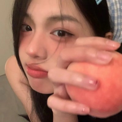 月亮女孩