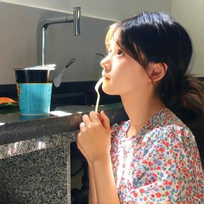 纽约,我爱你