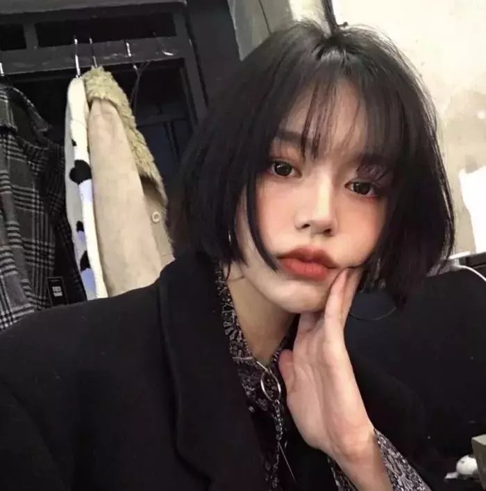诅咒之爱 在线观看