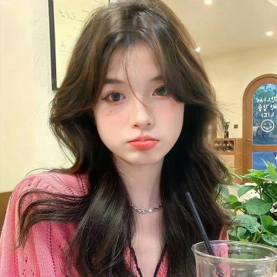 午夜过后 在线观看