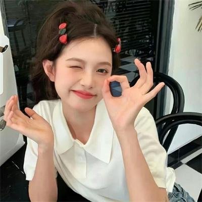 暂无出口 在线观看