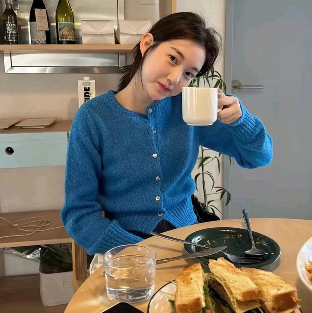 狼心狗肺 在线观看