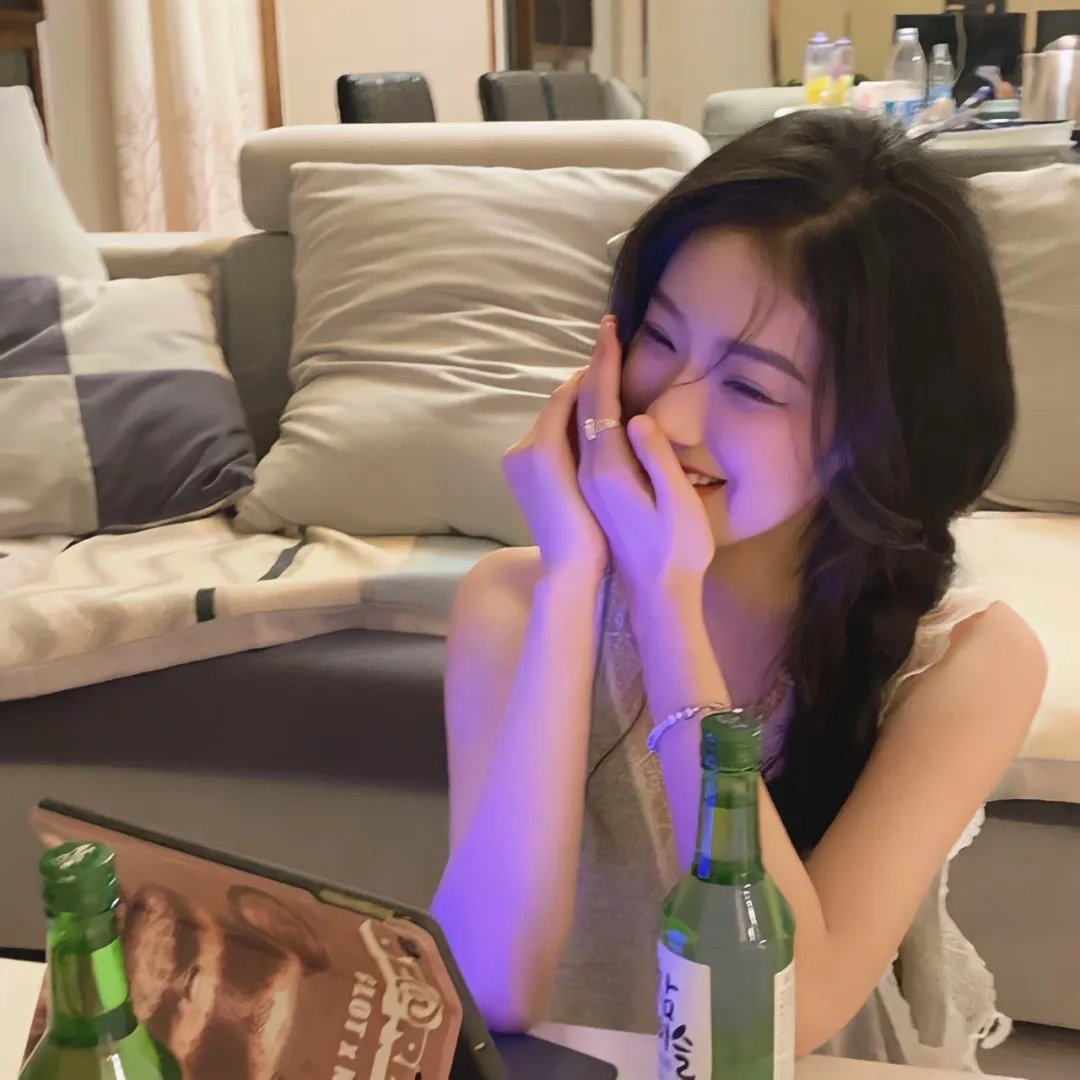 无尽的控诉 在线观看